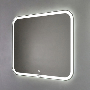 Зеркало Grossman Comfort 80