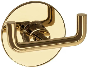Крючок Rea gold 77016