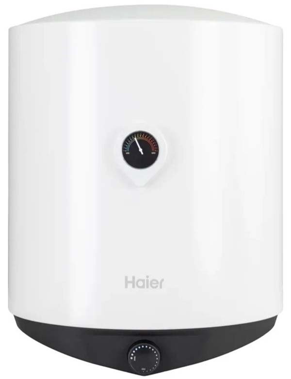 Накопительный водонагреватель Haier ES30V-C2