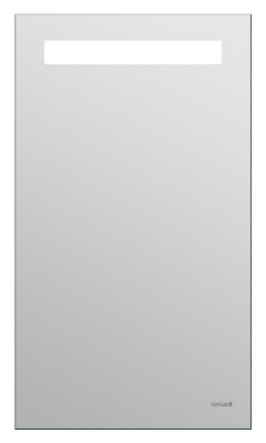 Зеркало Cersanit Led 010 Base