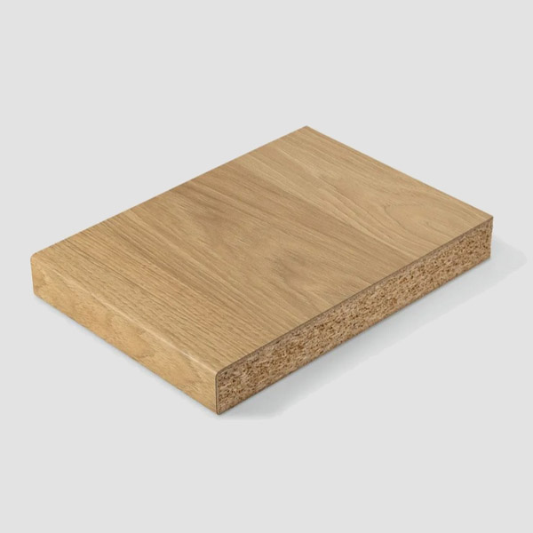 Столешница Vela из постформинга 38 мм дуб небраска 800x485 ST846763