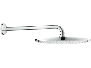 Верхний душ Grohe Rainshower Cosmopolitan Metal 26056000