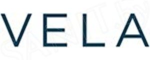 Vela Vela