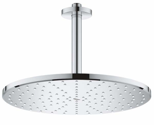 Верхний душ Grohe Rainshower 310 Mono 26560000