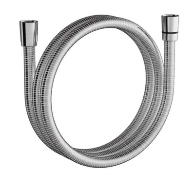 Душевой шланг Ravak SilverShinex 914.00 / 914.02