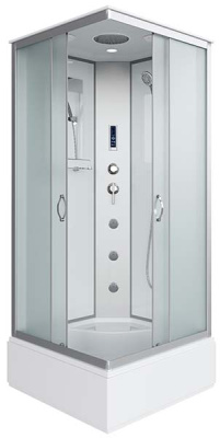 Душевая кабина Niagara Classic NG-1108-14F