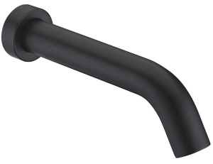 Излив Wasserkraft A084