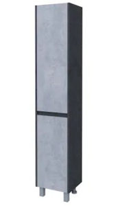Пенал Axus Джой 35
