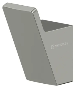Крючок Whitecross Cubo CU2415CR / CU2415NIB
