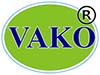 Vako