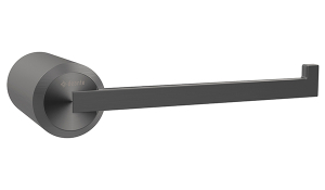Держатель для туалетной бумаги Deante Arnika Titanium ADA_D211