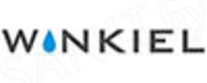 Winkiel Winkiel