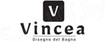 Vincea