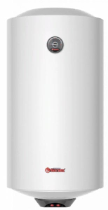 Накопительный водонагреватель Thermex Thermo 80 V /100 V / 150 V
