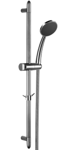 Душевой гарнитур Lemark LM8067C