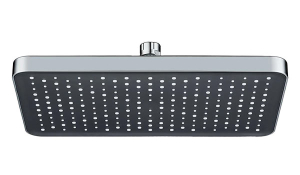 Верхний душ Splenka S451.52
