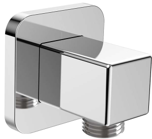 Шланговое подключение Omnires 8815BCR