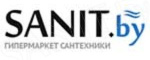 Sanit
