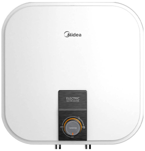 Накопительный водонагреватель Midea MWH-1020-KVM / 1520-KVM