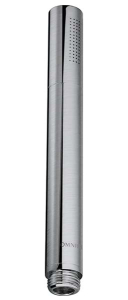 Душевая лейка Omnires Microphone-RNI