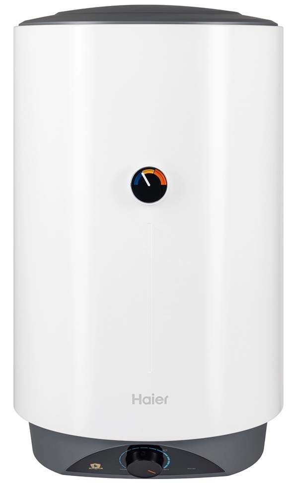 Накопительный водонагреватель Haier ES50V-VH1 / ES80V-VH1