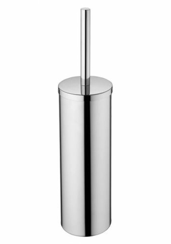 Ершик для унитаза Ideal Standard IOM A9108MY