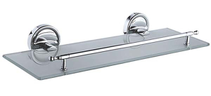 Полка Ledeme L3507-5