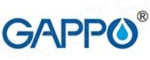 Gappo