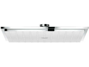 Верхний душ Grohe Rainshower Allure 230 27480000