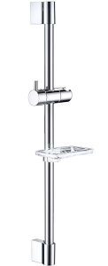 Душевая штанга Wasserkraft A063