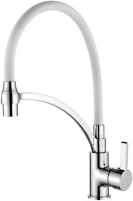 Смеситель для кухонной мойки Ledeme L4499