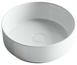Умывальник CeramicaNova Element CN5001