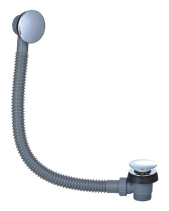 Сифон для ванны Allen Brau Priority 5.31027-00