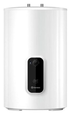 Накопительный водонагреватель Thermex Orbit 50 V / 80 V / 100 V / 120 V / 150 V