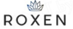 Roxen