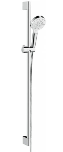 Душевой гарнитур Hansgrohe Crometta Vario 26536400