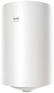 Накопительный водонагреватель Ballu BWH/S Primex 30 / 50 / 80 / 100
