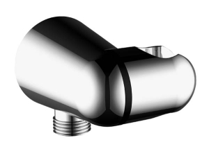 Шланговое подключение Lemark LM8084C