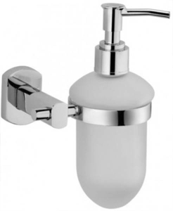 Дозатор для моющих средств Fixsen Coral GR-7012