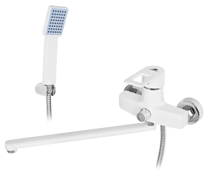 Смеситель для ванны Wisent WP2230-7