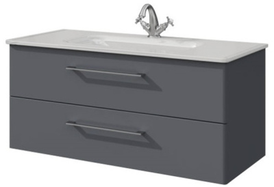 Тумба под умывальник Caprigo Accord 65 2219-TP810 / 80 2212-TP810 / 90 2218-TP810 / 100 2221-TP810 / 120 2215-TP810