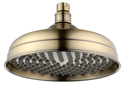 Верхний душ Lemark LM8989G / LM8989B
