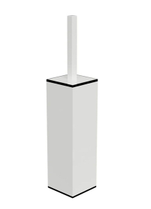 Ершик для унитаза Bemeta White 102913094