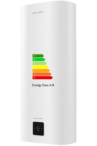 Накопительный водонагреватель Royal Thermo RWH Aqua Inox Inverter