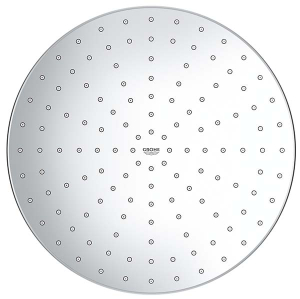 Верхний душ Grohe Rainshower 310 Mono 26562000