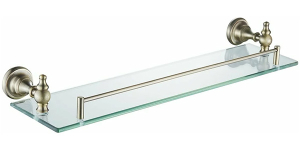 Полка Rose RG1119Q