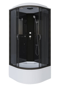 Душевая кабина Niagara NG-6508-14