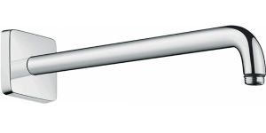 Кронштейн для верхнего душа Hansgrohe 27446000