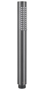 Душевая лейка Deante Round NOR D51S