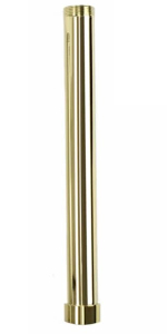 Удлинитель душевой штанги Rea Gold REA-K7702 / Gold Matt REA-K7704